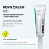 Vt Cosmetics Pdrn Cream 100 - ����������� ����� �� Vegan Pdrn ��� �������, ��������� & ����� - (VTC-39)