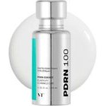 Vt Cosmetics Pdrn Essence 100 - ���� �������� �� Vegan Pdrn & ��������� - (VTC-15)