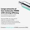 Vt Cosmetics Pdrn Essence 100 - ���� �������� �� Vegan Pdrn & ��������� - (VTC-15)