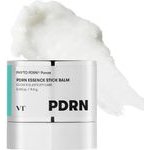 Vt Cosmetics Pdrn Essence Stick Balm - ��������� ������ Balm ��� ������� ��� �������� ���������� - (VTC-35)