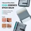 Vt Cosmetics Pdrn Essence Stick Balm - ��������� ������ Balm ��� ������� ��� �������� ���������� - (VTC-35)