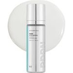 Vt Cosmetics Pdrn Glow Ampoule - Spray ������ & ���������� �� Vegan Pdrn & ��������� - (VTC-38)