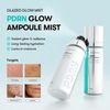 Vt Cosmetics Pdrn Glow Ampoule - Spray ������ & ���������� �� Vegan Pdrn & ��������� - (VTC-38)