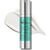 Vt Cosmetics Pdrn Reedle Shot 100 - ����������� ���� ''Step Zero'' ��� �������, ������������ & Glow - (VTC-37)