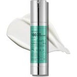 Vt Cosmetics Pdrn Reedle Shot 100 - ����������� ���� ''Step Zero'' ��� �������, ������������ & Glow - (VTC-37)