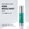 Vt Cosmetics Pdrn Reedle Shot 100 - ����������� ���� ''Step Zero'' ��� �������, ������������ & Glow - (VTC-37)