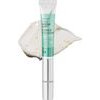 Vt Cosmetics Pdrn Reedle Shot Eye Lifter - ����������� ����� ������ ��� Lifting �� ��������� Applicator - (VTC-45)