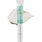 Vt Cosmetics Pdrn Reedle Shot Eye Lifter - ����������� ����� ������ ��� Lifting �� ��������� Applicator - (VTC-45)