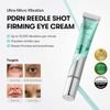 Vt Cosmetics Pdrn Reedle Shot Eye Lifter - ����������� ����� ������ ��� Lifting �� ��������� Applicator - (VTC-45)