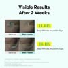 Vt Cosmetics Pdrn Reedle Shot Eye Lifter - ����������� ����� ������ ��� Lifting �� ��������� Applicator - (VTC-45)
