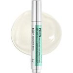Vt Cosmetics Pdrn Reedle Shot Hair Ampoule 100dL - ����������� ���� ���� ��� ����������� - (VTC-36)