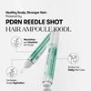 Vt Cosmetics Pdrn Reedle Shot Hair Ampoule 100dL - ����������� ���� ���� ��� ����������� - (VTC-36)