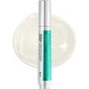 Vt Cosmetics Pdrn Reedle Shot Hair Ampoule 300dL - ���������� ������� �������� ��� ����������, ���������� & ������������ - (VTC-40)