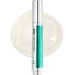 Vt Cosmetics Pdrn Reedle Shot Hair Ampoule 300dL - ���������� ������� �������� ��� ����������, ���������� & ������������ - (VTC-40)