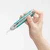 Vt Cosmetics Pdrn Reedle Shot Hair Ampoule 300dL - ���������� ������� �������� ��� ����������, ���������� & ������������ - (VTC-40)