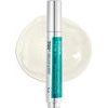 Vt Cosmetics Pdrn Reedle Shot Hair Ampoule 700dL - ���������� ������� �������� ������ ������������ ��� ���������� & �������� ������� - (VTC-41)