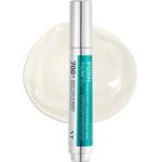 Vt Cosmetics Pdrn Reedle Shot Hair Ampoule 700dL - ���������� ������� �������� ������ ������������ ��� ���������� & �������� ������� - (VTC-41)