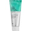 Vt Cosmetics Pdrn Reedle Shot Scalp Shampoo - �������� �������� ��� ���������� & ������������ - (VTC-42)