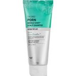 Vt Cosmetics Pdrn Reedle Shot Scalp Shampoo - �������� �������� ��� ���������� & ������������ - (VTC-42)