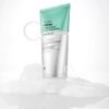 Vt Cosmetics Pdrn Reedle Shot Scalp Shampoo - �������� �������� ��� ���������� & ������������ - (VTC-42)