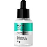 Vt Cosmetics R5 Pdrn Firming Ampoule - ���������� ������� �������� - (VTC-30)