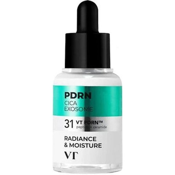 Vt Cosmetics R5 Pdrn Firming Ampoule - ���������� ������� �������� - (VTC-30)