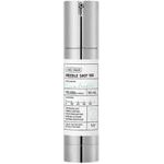 Vt Cosmetics Reedle Shot 100 Essence - (VTC-02)