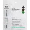 Vt Cosmetics Reedle Shot 300 2-Step Mask - ����� 2 ������� �� ���������� ������������ - (VTC-06)