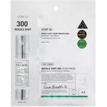 Vt Cosmetics Reedle Shot 300 2-Step Mask - ����� 2 ������� �� ���������� ������������ - (VTC-06)