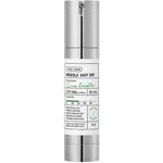 Vt Cosmetics Reedle Shot 300 Essence - (VTC-03)