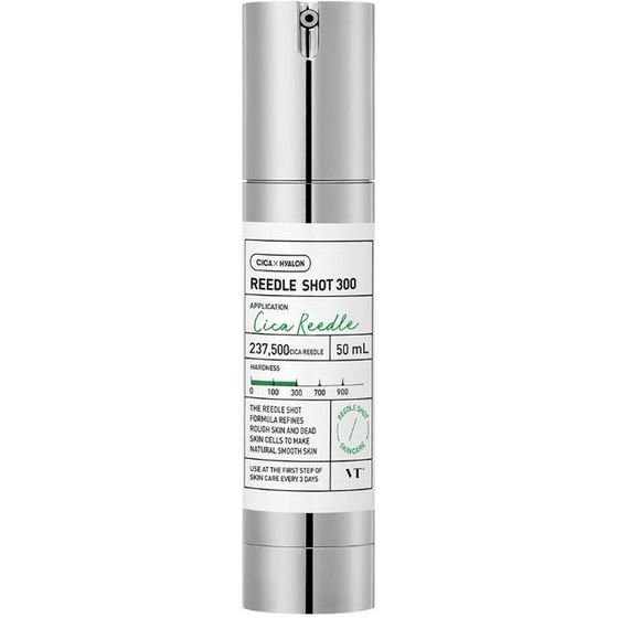 Vt Cosmetics Reedle Shot 300 Essence - (VTC-03)