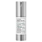 Vt Cosmetics Reedle Shot 700 Essence - ����������� ���� �� ������� ������������ - (VTC-09)