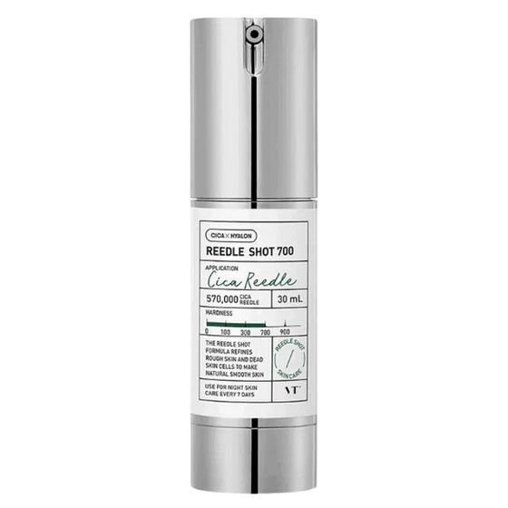 Vt Cosmetics Reedle Shot 700 Essence - ����������� ���� �� ������� ������������ - (VTC-09)