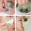 Vt Cosmetics Reedle Shot Ex Cica Modeling Pack - ����� ������������ �� Centella - (VTC-19)