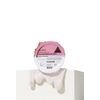Vt Cosmetics Reedle Shot Ex Collagen Modeling Pack - ����� �������������� �� ��������� & Exosome - (VTC-18)