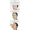 Vt Cosmetics Reedle Shot Ex Collagen Modeling Pack - ����� �������������� �� ��������� & Exosome - (VTC-18)