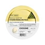 Vt Cosmetics Reedle Shot Ex Vitamin Modeling Pack - ����� �������������� ��� ����� & ����� ����� - (VTC-20)