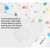 Vt Cosmetics Reedle Shot Foot Peeling Mask - ������������ ����� ������ ��� ���� & ����� ���������� �� 60� - (VTC-43)