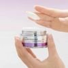 Vt Cosmetics Reedle Shot Lifting Cream - ����� �������� & ������������ - (VTC-27)
