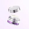 Vt Cosmetics Reedle Shot Lifting Cream - ����� �������� & ������������ - (VTC-27)