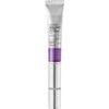 Vt Cosmetics Reedle Shot Lifting Eye Cream - ������������ ����� ������ - (VTC-05)