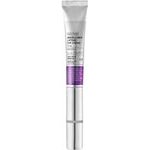 Vt Cosmetics Reedle Shot Lifting Eye Cream - ������������ ����� ������ - (VTC-05)
