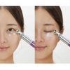 Vt Cosmetics Reedle Shot Lifting Eye Cream - ������������ ����� ������ - (VTC-05)