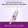 Vt Cosmetics Reedle Shot Lifting Eye Cream - ������������ ����� ������ - (VTC-05)