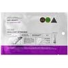 Vt Cosmetics Reedle Shot Lifting Mask - ����� ��� Lifting �������� - (VTC-28)
