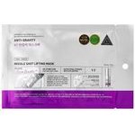 Vt Cosmetics Reedle Shot Lifting Mask - ����� ��� Lifting �������� - (VTC-28)