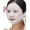 Vt Cosmetics Reedle Shot Lifting Mask - ����� ��� Lifting �������� - (VTC-28)