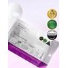 Vt Cosmetics Reedle Shot Lifting Mask - ����� ��� Lifting �������� - (VTC-28)
