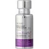 Vt Cosmetics Reedle Shot Lifting Serum - �������������� ���� �������� - (VTC-31)
