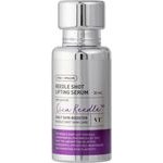 Vt Cosmetics Reedle Shot Lifting Serum - �������������� ���� �������� - (VTC-31)